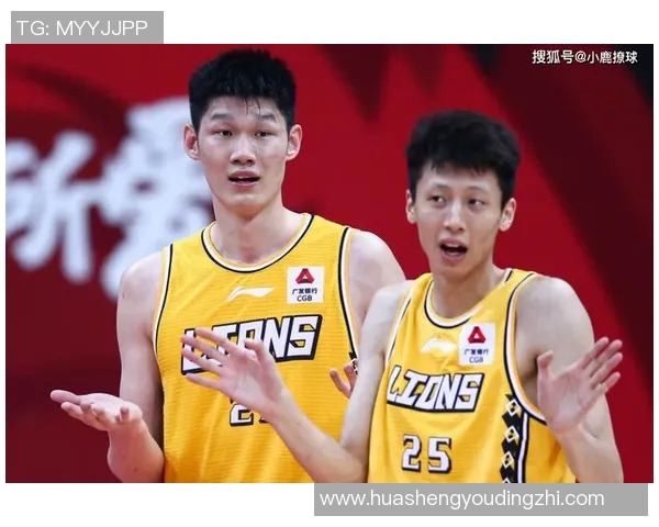 切尔西与川崎前锋精彩对决直播全程回顾与分析