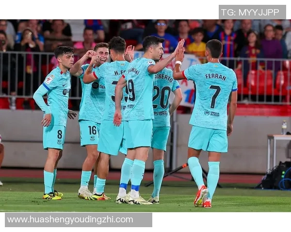 利物浦与巴萨对决前瞻出场阵容分析及战术解读