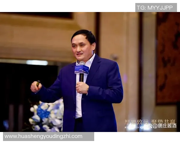 刘泽一：在科技创新浪潮中崭露头角的青年才俊与未来展望