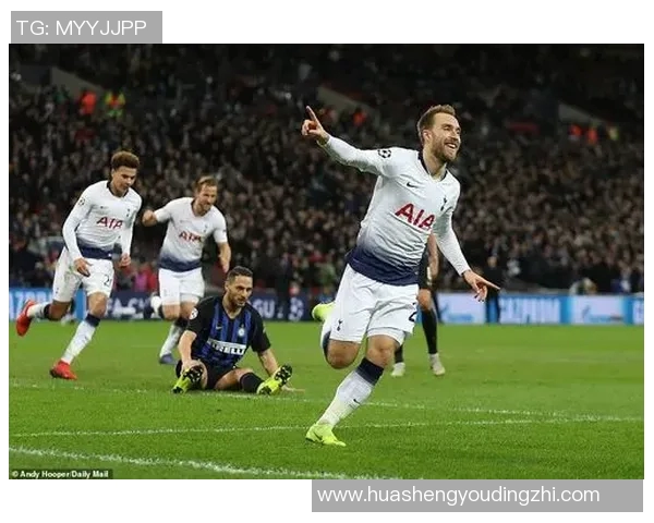 切尔西对阵国米的比分预测及赛前分析展望