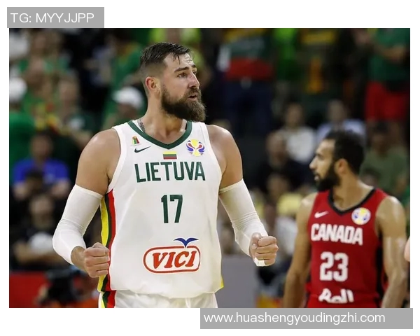 加拿大与立陶宛竞彩对决分析及赛事预测全攻略