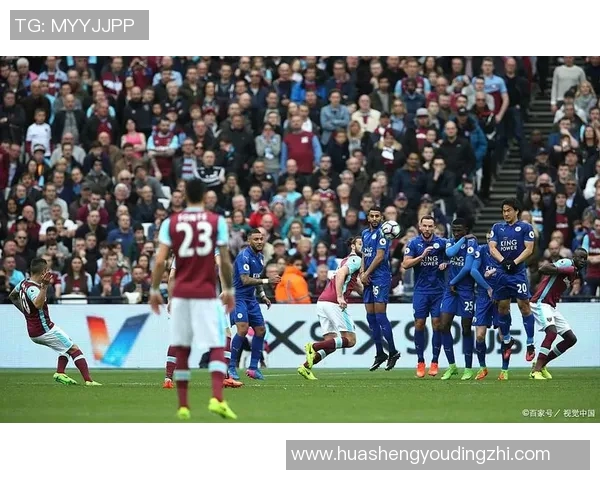 利物浦与马竞巅峰对决决赛精彩回顾与战术分析