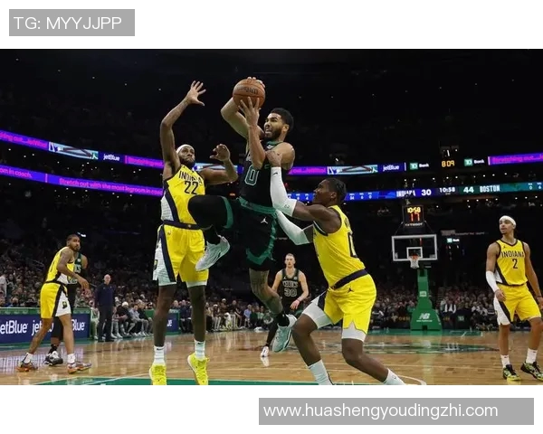 勇士与步行者激战一触即发球迷期待精彩对决与惊喜表现