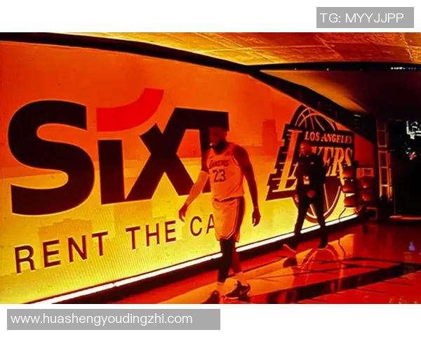 勇士与猛龙激战正酣6月14日决战NBA总决赛巅峰时刻