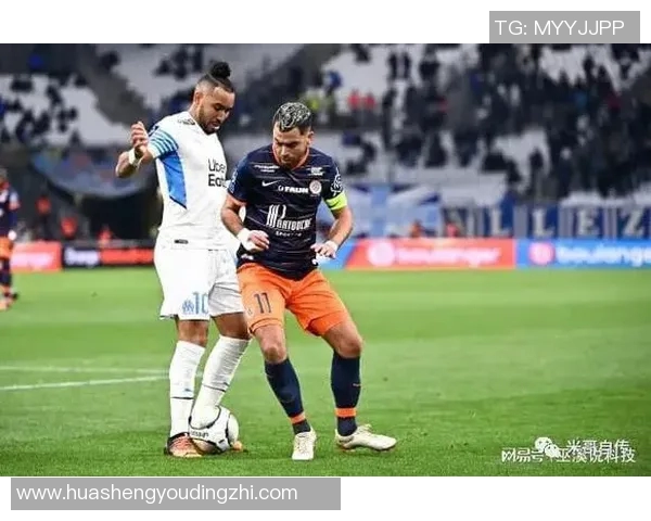 勇士与国王激战在即竞彩分析与赛前预测全攻略