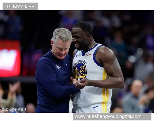 勇士与鹈鹕激战四月二十四日NBA季后赛精彩对决即将上演