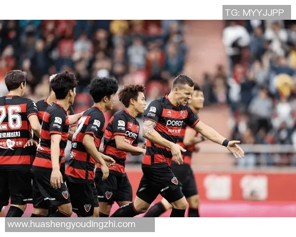 北单水原城迎战富川全力争胜展现球队实力与斗志