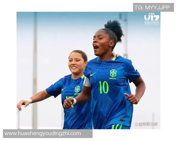 华沙军团迎战阿斯塔纳全力争胜展开激烈对决的精彩赛事分析