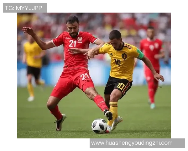 南非与坦桑尼亚足球对决展现非洲足球魅力与竞争力