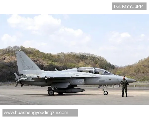 卡利体育会与亚松森激战在即谁能在这场对决中笑到最后