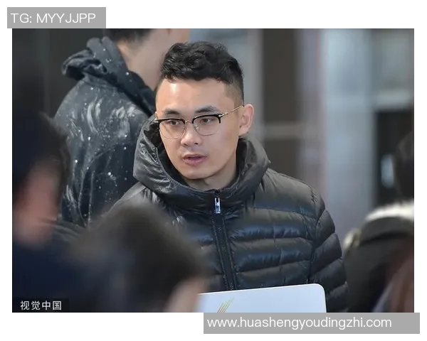 原帅的成长之路：从默默无闻到璀璨星光的奋斗历程与人生感悟