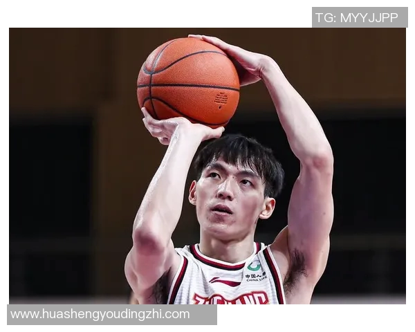 吴前：从篮球场上的闪耀星光到生活中的坚韧奋斗者