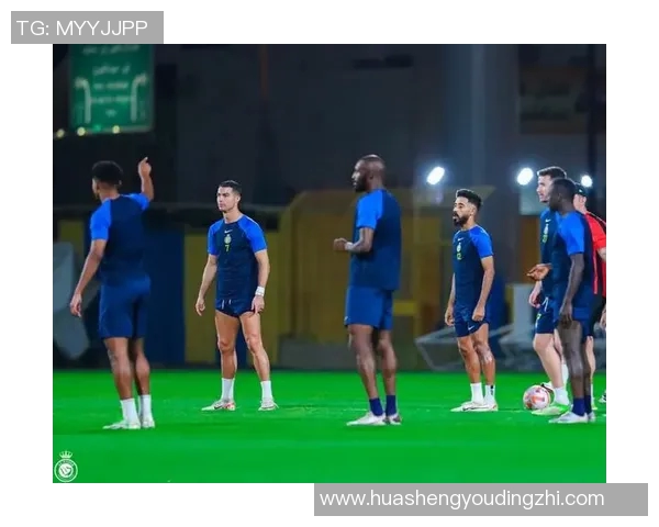 吉达国民与波斯波利斯的巅峰对决展现足球魅力与激情的较量