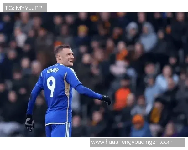 史鸿飞的传奇人生与不懈追求展现了奋斗精神与时代变迁的交织之美