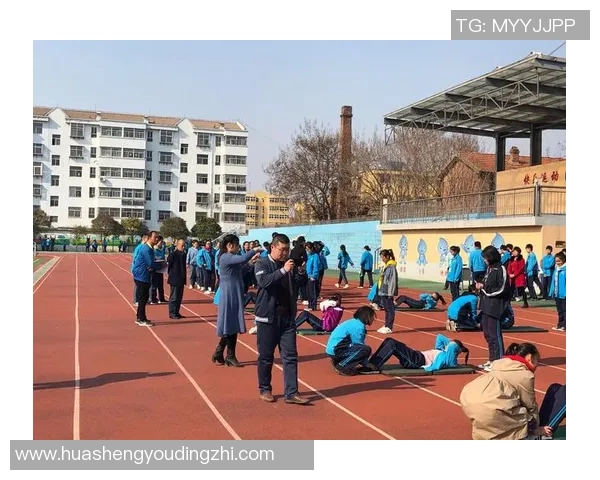 常林的奋斗历程与篮球梦想如何成就辉煌人生
