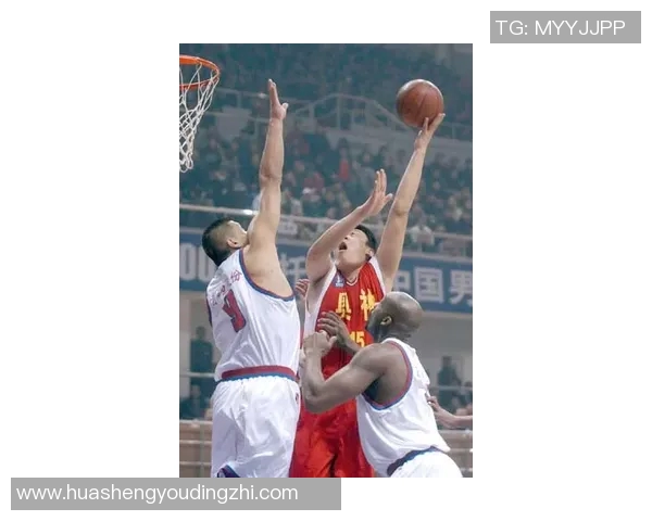 广东队与北京首钢的巅峰对决谁将赢得这场篮球盛宴的荣耀