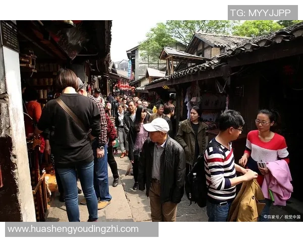 探索哈德森的魅力与历史深度，感受这座城市的独特风情与文化底蕴