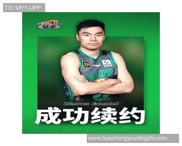 李晓旭的成长之路：从青涩少年到职场精英的奋斗历程与人生感悟