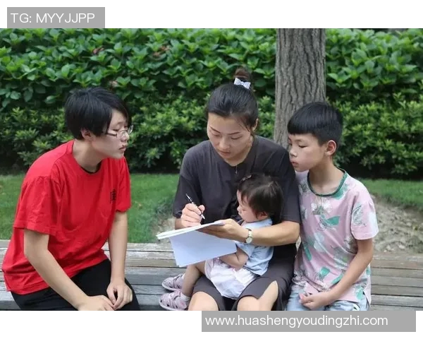 朱荣振：从学术研究到社会实践的多元探索与创新之路