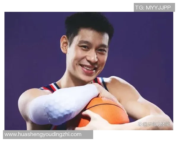林书豪与罗斯的巅峰对决：谁才是NBA历史上的最佳控卫之争